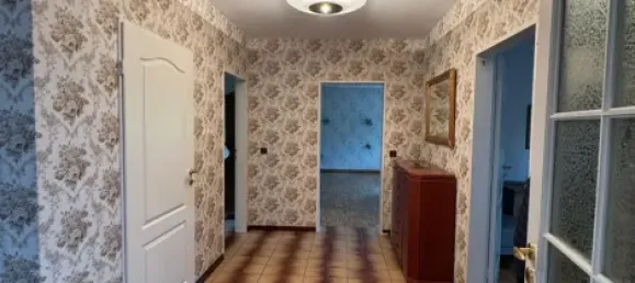 3 bedrooms House in Hamburg-Nord, Germany No. 370358 5