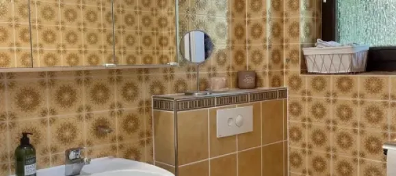 3 bedrooms House in Hamburg-Nord, Germany No. 370358 14