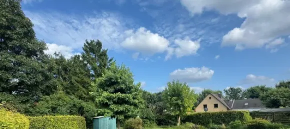 3 bedrooms House in Hamburg-Nord, Germany No. 370358 21