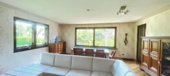 3 bedrooms House in Hamburg-Nord, Germany No. 370358 6