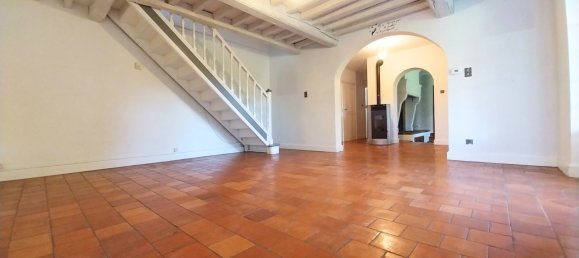 Вилла с 4 спальнями в Линьи-ан-Барруа, Франция № 153149 7