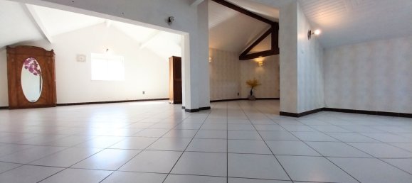 Вилла с 4 спальнями в Линьи-ан-Барруа, Франция № 153149 13