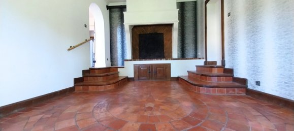 Вилла с 4 спальнями в Линьи-ан-Барруа, Франция № 153149 9