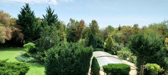 Вилла с 4 спальнями в Линьи-ан-Барруа, Франция № 153149 4