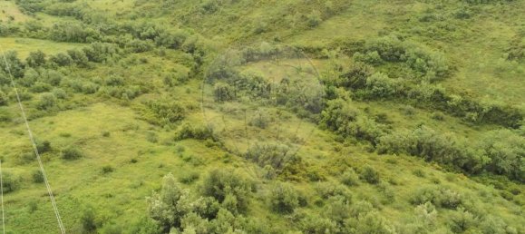 قطعة أرض في Sintra, Portugal رقم 71153 11