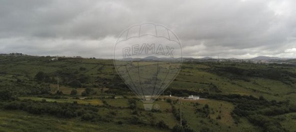 قطعة أرض في Sintra, Portugal رقم 71153 7