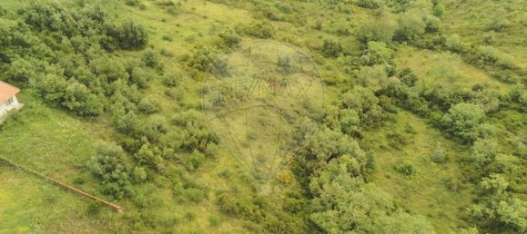 قطعة أرض في Sintra, Portugal رقم 71153 3