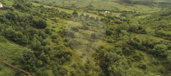 قطعة أرض في Sintra, Portugal رقم 71153 16