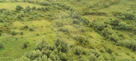 قطعة أرض في Sintra, Portugal رقم 71153 9