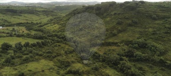 قطعة أرض في Sintra, Portugal رقم 71153 13