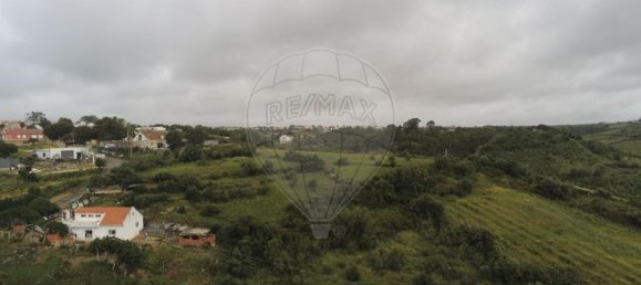 قطعة أرض في Sintra, Portugal رقم 71153 4