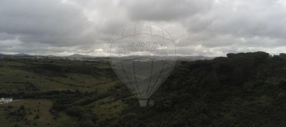 قطعة أرض في Sintra, Portugal رقم 71153 8