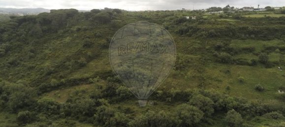 قطعة أرض في Sintra, Portugal رقم 71153 14