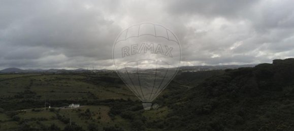 قطعة أرض في Sintra, Portugal رقم 71153 5