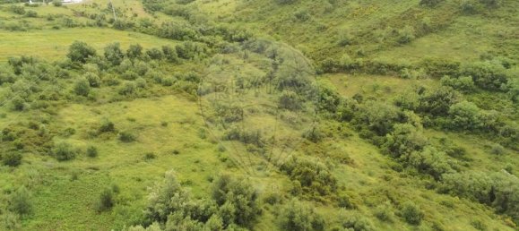 قطعة أرض في Sintra, Portugal رقم 71153 10