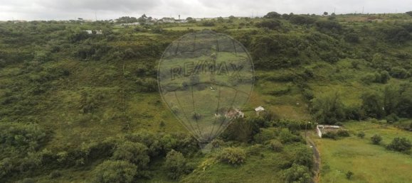 قطعة أرض في Sintra, Portugal رقم 71153 15