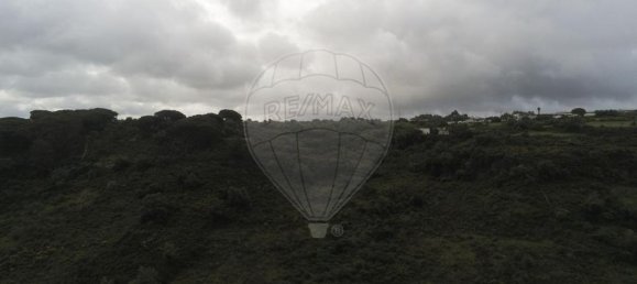 قطعة أرض في Sintra, Portugal رقم 71153 6