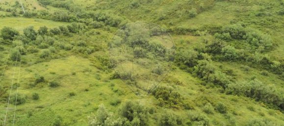 قطعة أرض في Sintra, Portugal رقم 71153 12