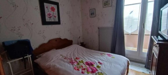 2 غرف نوم شقة في Boulogne-sur-Mer, France رقم 81936 4