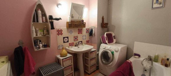 2 غرف نوم شقة في Boulogne-sur-Mer, France رقم 81936 12