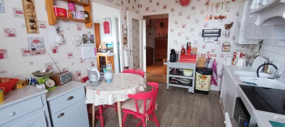 2 غرف نوم شقة في Boulogne-sur-Mer, France رقم 81936 8