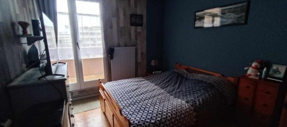 2 غرف نوم شقة في Boulogne-sur-Mer, France رقم 81936 11