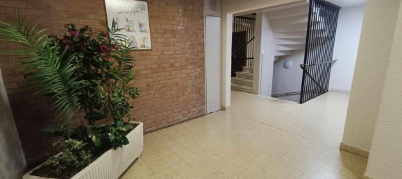 2 غرف نوم شقة في Boulogne-sur-Mer, France رقم 81936 9