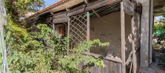 4 Schlafzimmer Villa in Syracuse, Italy, Nr. 356414 3