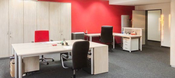 1غرفة مكتب في Munich, Germany رقم 125407 2