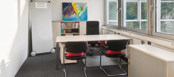 1غرفة مكتب في Munich, Germany رقم 125407 5