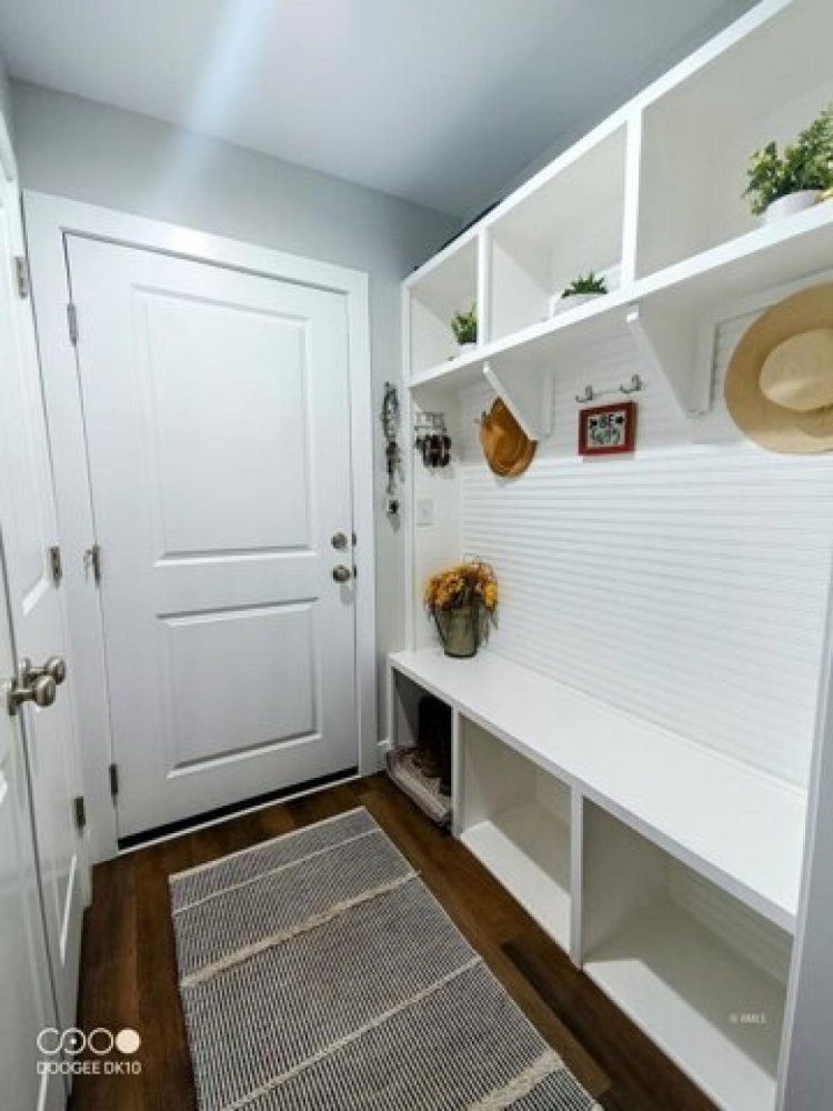 3 bedrooms House in Kanab, USA No. 385589