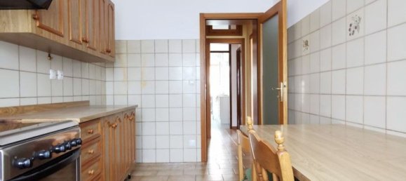 3 bedrooms Apartment in Pordenone, Italy No. 317869 7