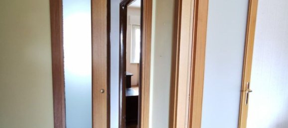 3 bedrooms Apartment in Pordenone, Italy No. 317869 8