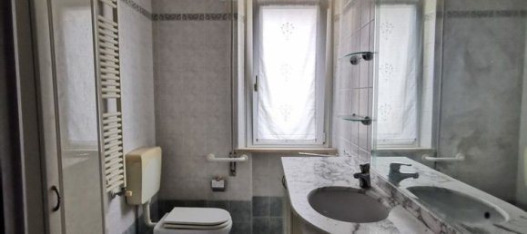 3 bedrooms Apartment in Pordenone, Italy No. 317869 12