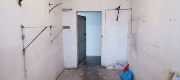 3 bedrooms Apartment in Pordenone, Italy No. 317869 17