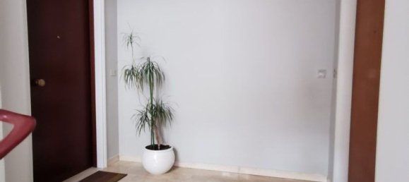 3 bedrooms Apartment in Pordenone, Italy No. 317869 16