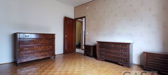 3 bedrooms Apartment in Pordenone, Italy No. 317869 9