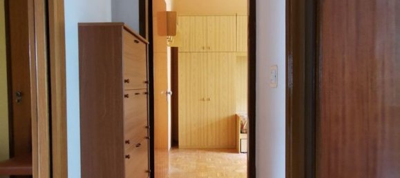 3 bedrooms Apartment in Pordenone, Italy No. 317869 11