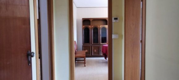 3 bedrooms Apartment in Pordenone, Italy No. 317869 5