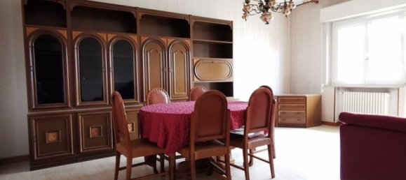 3 bedrooms Apartment in Pordenone, Italy No. 317869 2
