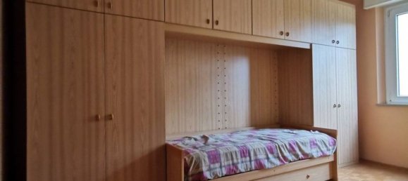 3 bedrooms Apartment in Pordenone, Italy No. 317869 14