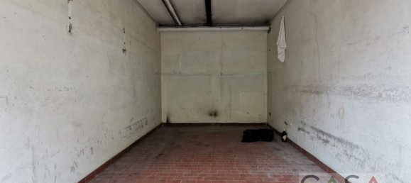 3 bedrooms Apartment in Pordenone, Italy No. 317869 18