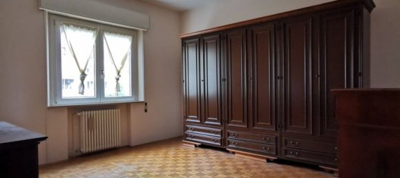 3 bedrooms Apartment in Pordenone, Italy No. 317869 10