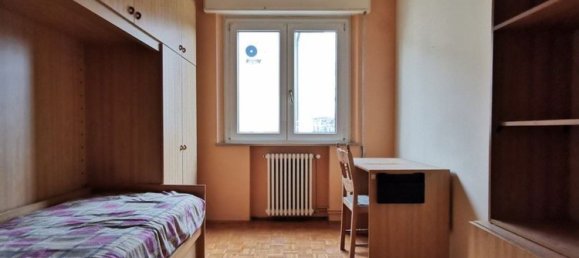 3 bedrooms Apartment in Pordenone, Italy No. 317869 15