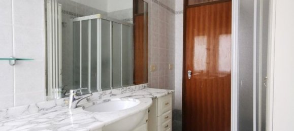 3 bedrooms Apartment in Pordenone, Italy No. 317869 13