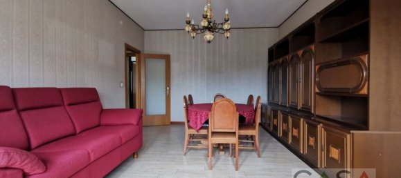 3 bedrooms Apartment in Pordenone, Italy No. 317869 3