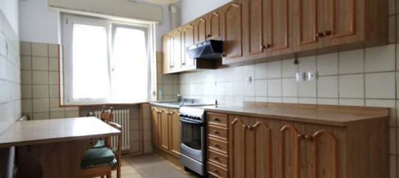 3 bedrooms Apartment in Pordenone, Italy No. 317869 6