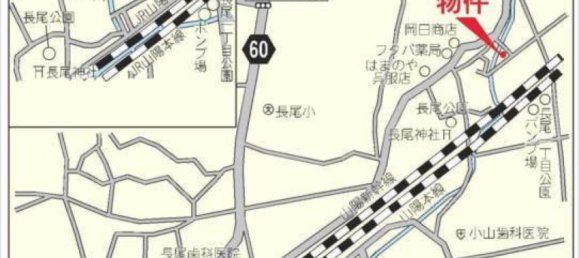 4 غرف نوم منزل في Okayama, Japan رقم 2749 2