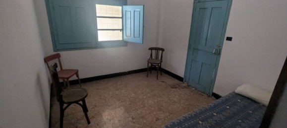 Дом с 5 спальнями в Уэска, Испания № 164408 8