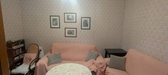 Дом с 5 спальнями в Уэска, Испания № 164408 11